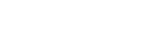 fashionstore